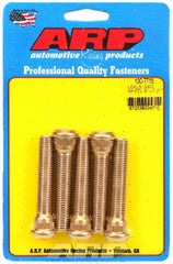 ARP 100-7715 Wheel Stud Kit