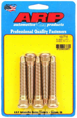 ARP 100-7716 Wheel Stud Kit