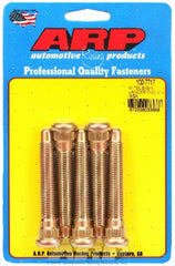 ARP 100-7717 Wheel Stud Kit