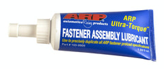 ARP 100-9909 Ultra Torque Lube 1.69 oz.