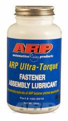 ARP 100-9910 Ultra Torque Lube 5 pt.