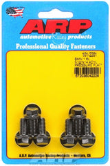 ARP 101-2201 Pressure Plate Bolt Kit