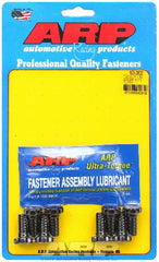 ARP 103-2802 Flywheel Bolt Kit