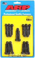 ARP 104-1001 Cam Tower Bolt Kit