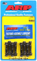 ARP 104-6001 Rod Bolt Kit