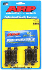 ARP 104-6006 Rod Bolt Kit