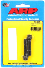 ARP 104-6025 Rod Bolt Kit