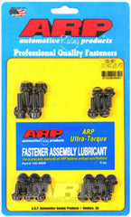 ARP 105-1801 Oil Pan Bolt Kit