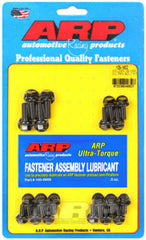 ARP 105-1802 Oil Pan Bolt Kit