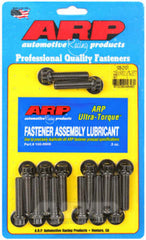ARP 105-2101 Manifold Bolt Kit