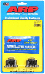 ARP 107-2901 Flywheel Bolt Kit