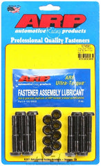 ARP 107-6001 Rod Bolt Kit