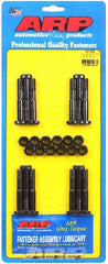ARP 107-6004 Rod Bolt Kit