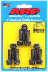 ARP 108-2202 Pressure Plate Bolt Kit