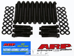 ARP 114-3601 Hex Header Bolt Kit
