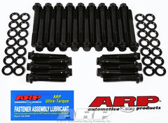 ARP 114-3602 Hex Header Bolt Kit