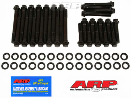 ARP 114-3603 Head Bolt Kit