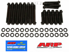 ARP 114-3603 Head Bolt Kit