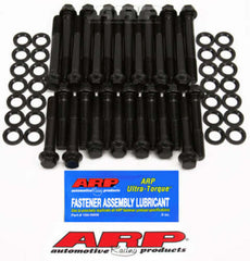 ARP 114-3604 Head Bolt Kit