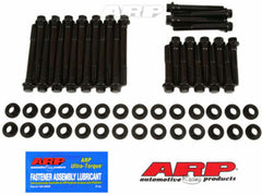 ARP 114-3605 Head Bolt Kit