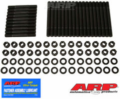 ARP 114-4001 Head Stud Kit