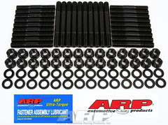 ARP 114-4002 Head Stud Kit