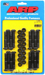 ARP 114-6001 Rod Bolt Kit