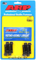ARP 116-6001 Rod Bolt Kit