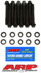 ARP 117-5001 Main Bolt Kit