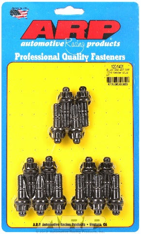 ARP 120-1401 Header Stud Kit