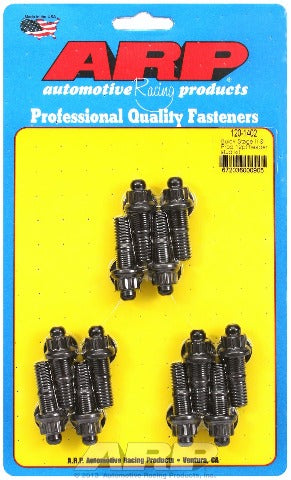 ARP 120-1402 Header Stud Kit