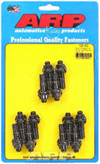 ARP 120-1402 Header Stud Kit