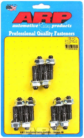 ARP 120-1412 Header Stud Kit