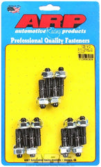 ARP 120-1412 Header Stud Kit