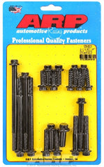 ARP 120-3201 Timing Cover and Water Pump Bolt Kit