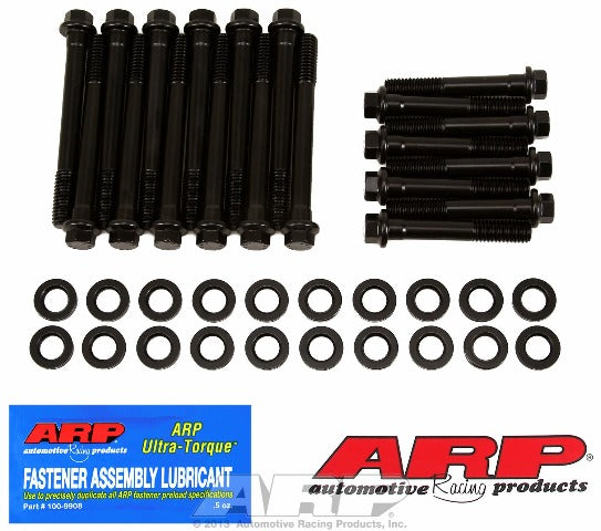 ARP 120-3601 Head Bolt Kit