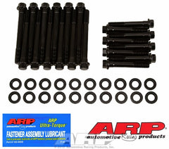 ARP 120-3601 Head Bolt Kit