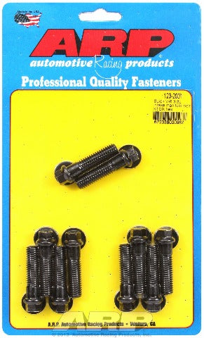 ARP 123-2001 Intake Manifold Bolt Kit