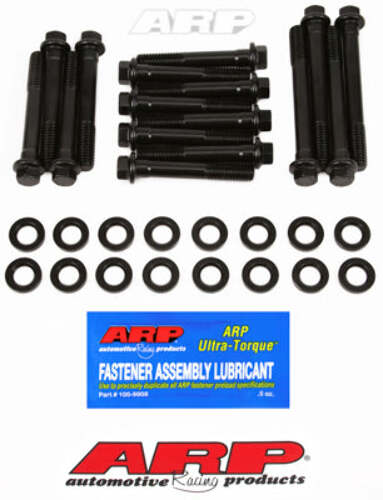 ARP 123-3601 Head Bolt Kit