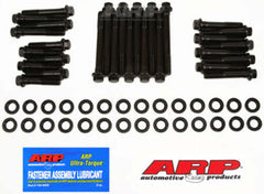 ARP 123-3602 Head Bolt Kit
