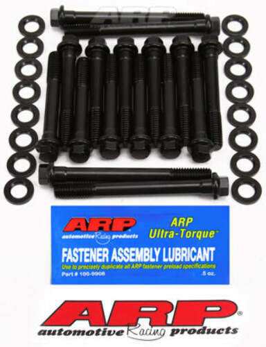 ARP 123-3603 Head Bolt Kit