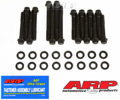 ARP 123-3701 Head Bolt Kit