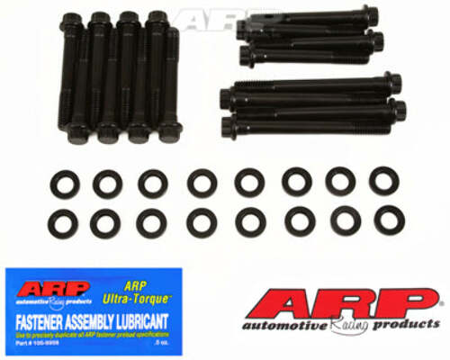 ARP 123-3703 Head Bolt Kit