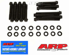 ARP 123-3703 Head Bolt Kit