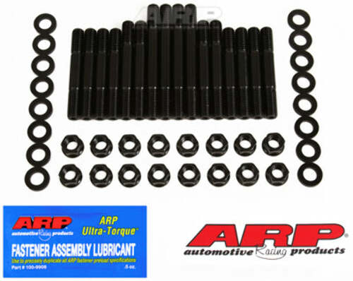 ARP 123-4001 Head Stud Kit
