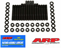 ARP 123-4001 Head Stud Kit