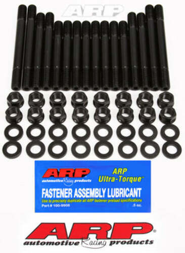 ARP 123-4003 Head Stud Kit