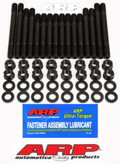 ARP 123-4003 Head Stud Kit