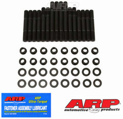 ARP 123-4201 Head Stud Kit