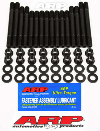 ARP 123-4203 Head Stud Kit
